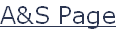 A&S Page